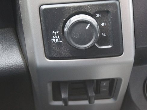 Used 2019 Ford F250 Lariat w/ Lariat Ultimate Package image 29