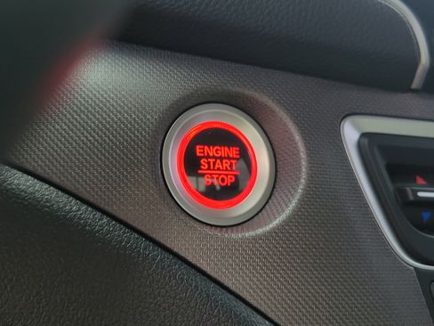 Used 2023 Honda Ridgeline RTL image 13