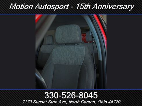 Used 2021 Ford F150 XLT w/ Equipment Group 301A Mid AWD/4WD image 31