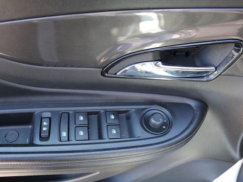 Used 2019 Buick Encore Preferred image 13