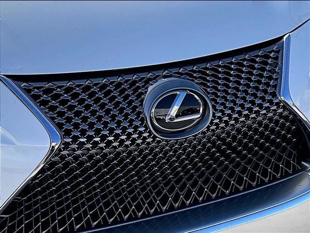 Used 2023 Lexus LC 500 Coupe w/ Dynamic Handling Package RWD image 29