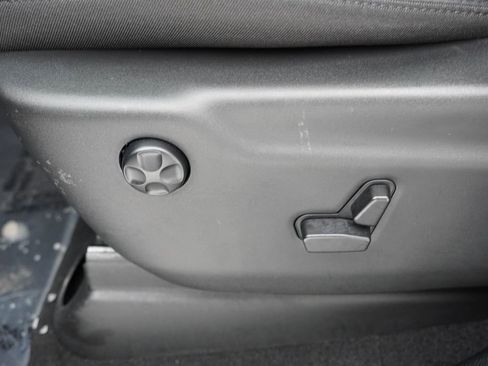 Certified 2024 Dodge Durango R/T image 28