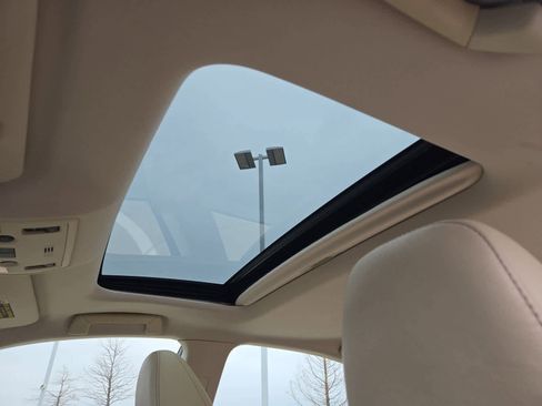 Used 2013 Lexus ES 350 image 18