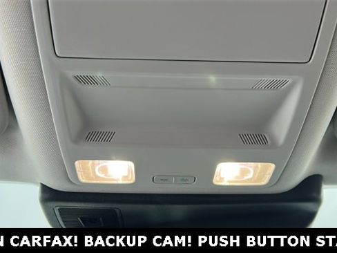 Used 2021 Ford Bronco Sport Big Bend image 19