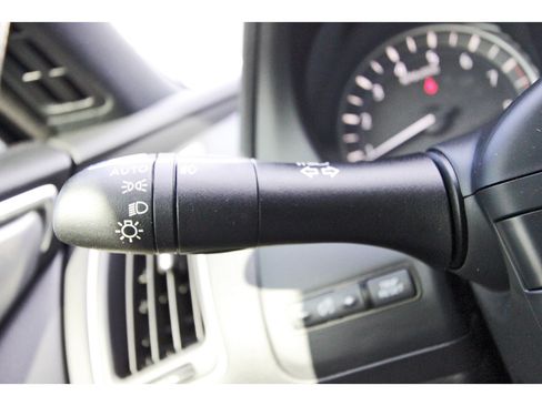 Used 2022 INFINITI Q60 3.0t Luxe w/ Essential Package image 19