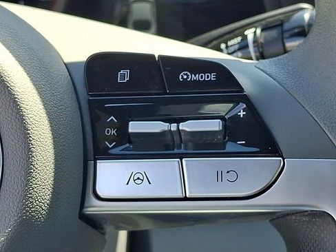 Certified 2023 Hyundai Elantra SEL w/ Preferred Accessory Package FWD image 21