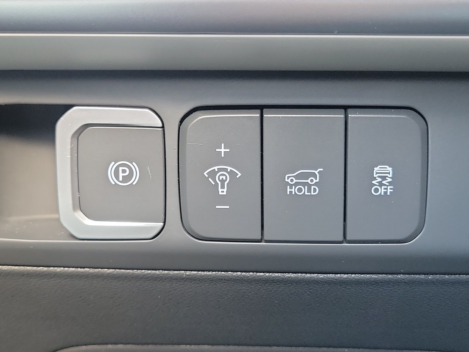 Used 2026 Hyundai Santa Fe SE FWD image 18