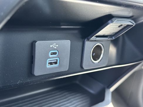 New 2025 Ford F350 XL w/ STX Appearance Package image 19