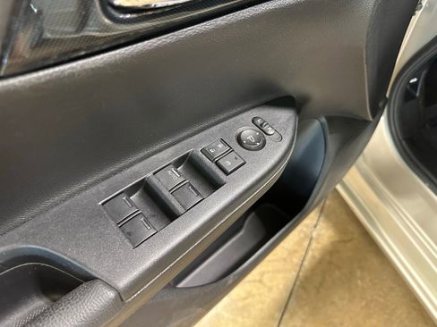 Used 2014 Honda Accord Sport image 11