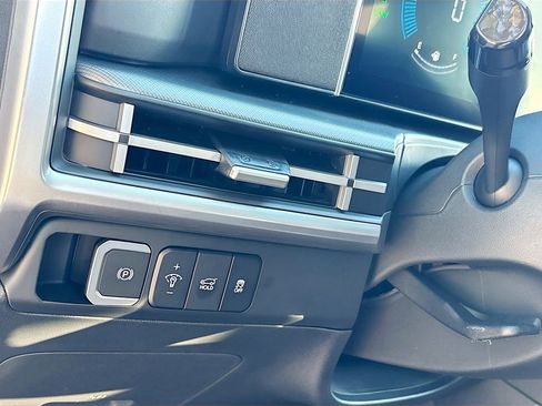 New 2026 Hyundai Santa Fe SEL image 10