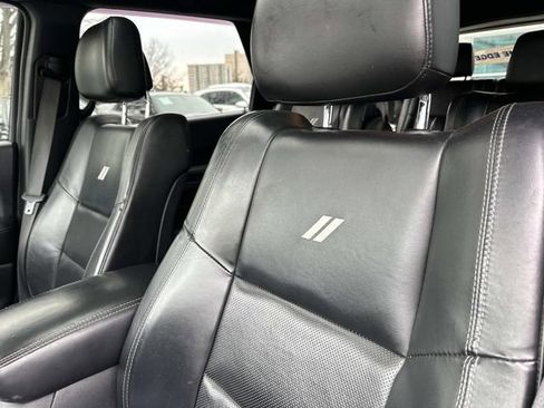 Used 2019 Dodge Durango R/T image 23