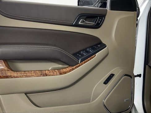 Used 2019 Chevrolet Tahoe Premier image 20