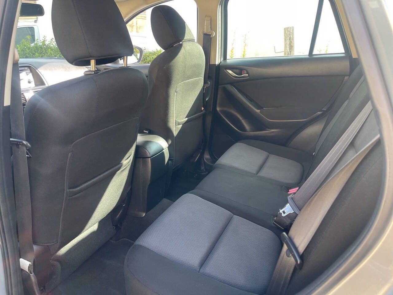 Used 2023 Tesla Model 3 Standard Range RWD image 18
