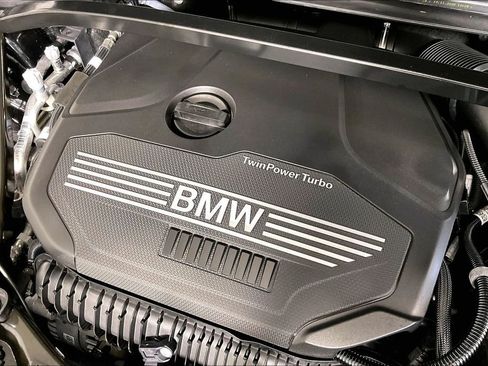 Used 2023 BMW 228i Gran Coupe w/ Premium Package 2 FWD image 32