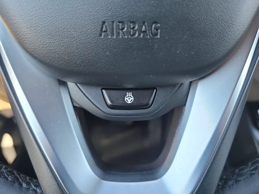 Used 2018 BMW X3 xDrive30i AWD/4WD image 24