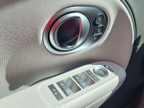 New 2026 Hyundai Ioniq 9 Calligraphy image 14