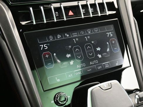 Used 2024 Lamborghini Urus S image 24