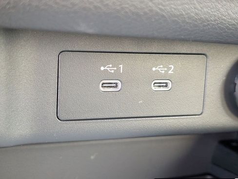 New 2026 Nissan Rogue SV FWD image 15