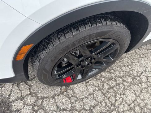 Used 2022 Chevrolet Blazer LT w/ Redline Edition image 27