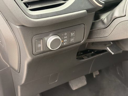 Certified 2022 Ford Escape SE AWD/4WD image 21