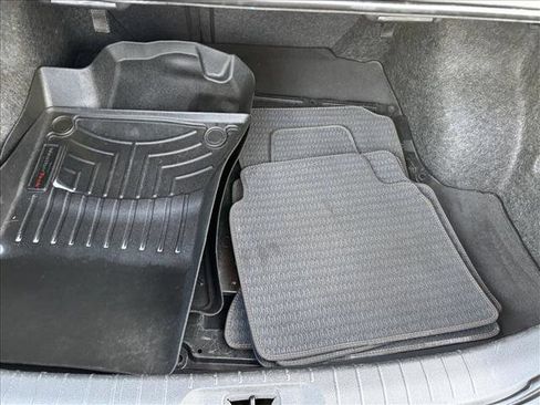 Used 2019 Nissan Altima 2.5 SR image 7