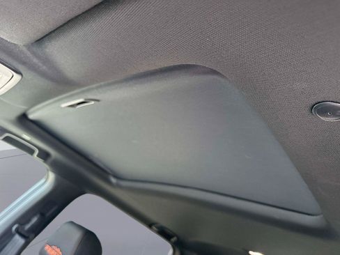 Certified 2026 Honda CR-V TrailSport image 34
