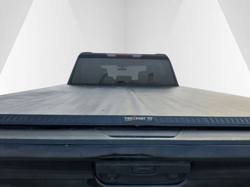 Used 2022 Chevrolet Silverado 2500 LT w/ True North Edition AWD/4WD image 12