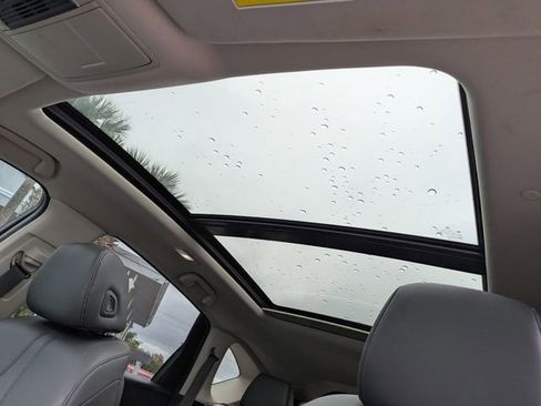 Used 2021 Acura RDX FWD image 21