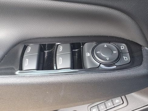 Used 2024 Chevrolet Equinox Premier AWD/4WD image 18