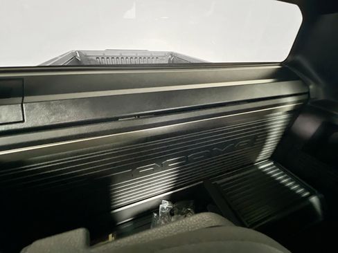 Used 2024 Toyota Tacoma SR w/ Towing Package image 27