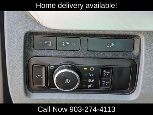 Used 2023 Ford F350 XLT w/ XLT Premium Package AWD/4WD image 26
