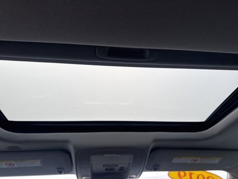 Used 2019 Chevrolet Silverado 3500 High Country w/ Duramax Plus Package image 23