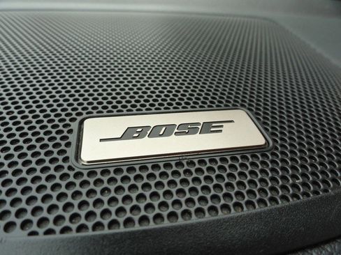 Used 2017 Nissan Rogue SV image 18