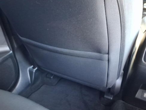 Used 2023 Hyundai Tucson SEL image 13