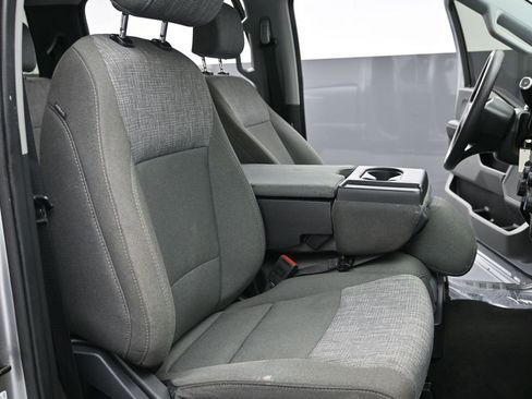 Used 2024 Ford F350 XLT image 23