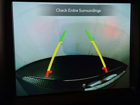 Used 2020 RAM 1500 Tradesman w/ Popular Equipment Group image 19