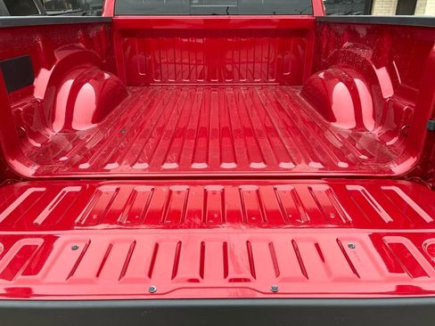 New 2026 RAM 1500 Big Horn/Lone Star image 21