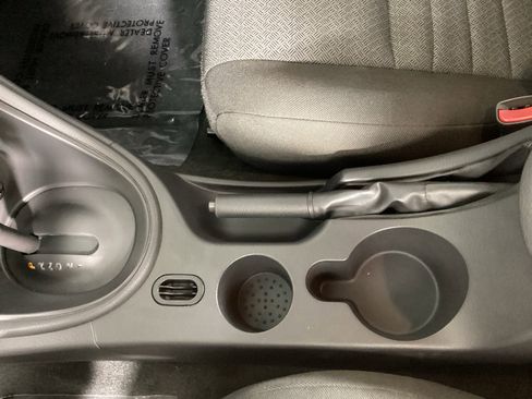 Used 2001 Ford Mustang GT RWD image 19