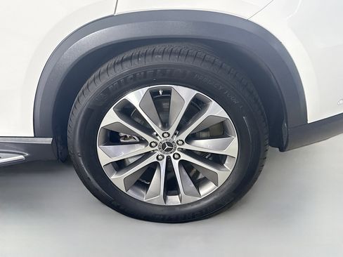 Used 2020 Mercedes-Benz GLE 450 4MATIC w/ 3rd Row Seat Package image 37