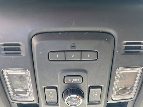 Used 2021 Chevrolet Tahoe High Country RWD image 53
