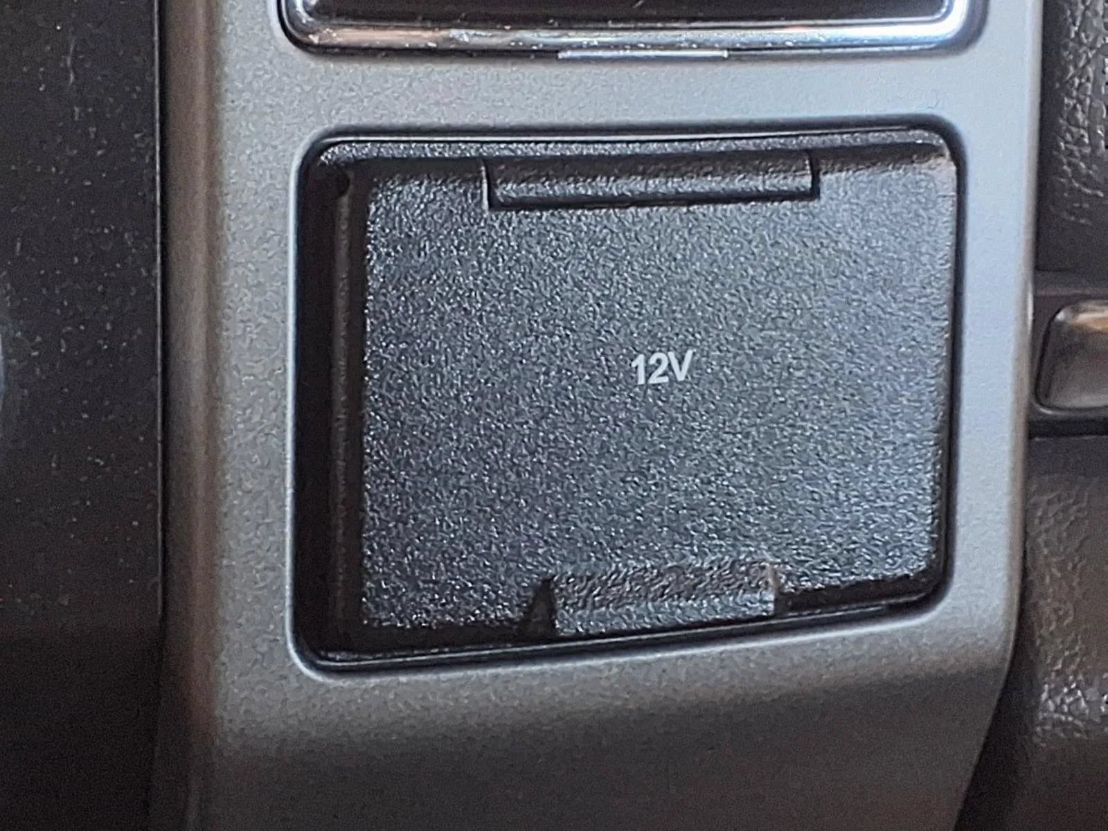 Used 2019 Ford Expedition Max XLT w/ Equipment Group 202A AWD/4WD image 25