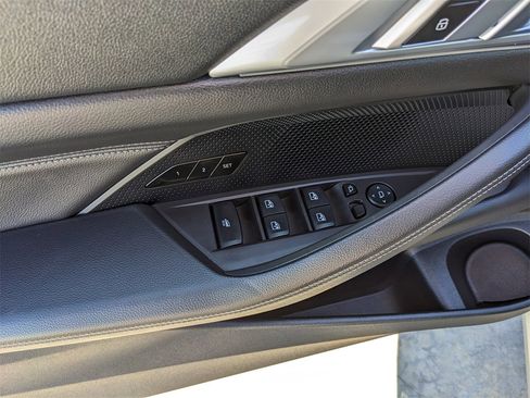 Used 2025 BMW 430i xDrive Convertible image 20