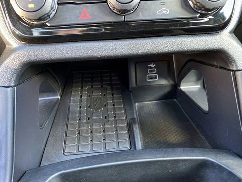 Used 2024 Ford Ranger Raptor image 15