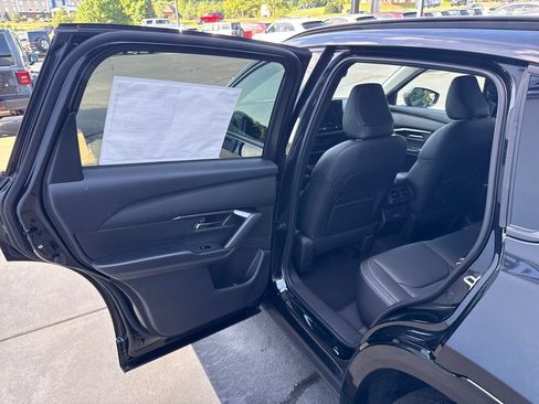 New 2026 MAZDA CX-5 2.5 S w/ Premium Plus Package AWD/4WD image 21