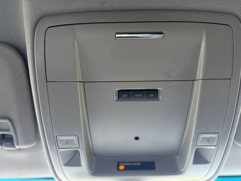 Used 2016 Chevrolet Tahoe LS RWD image 26