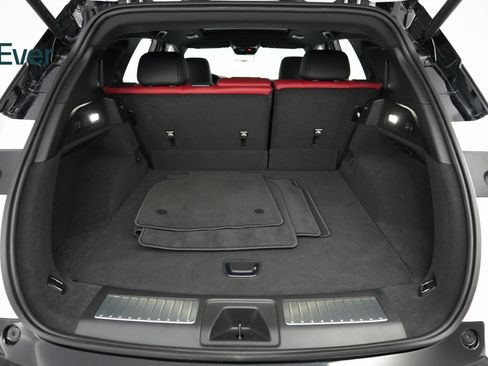 Used 2024 Acura ZDX Type S image 23