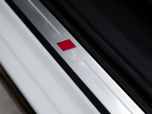 New 2025 Audi S5 Premium Plus image 23