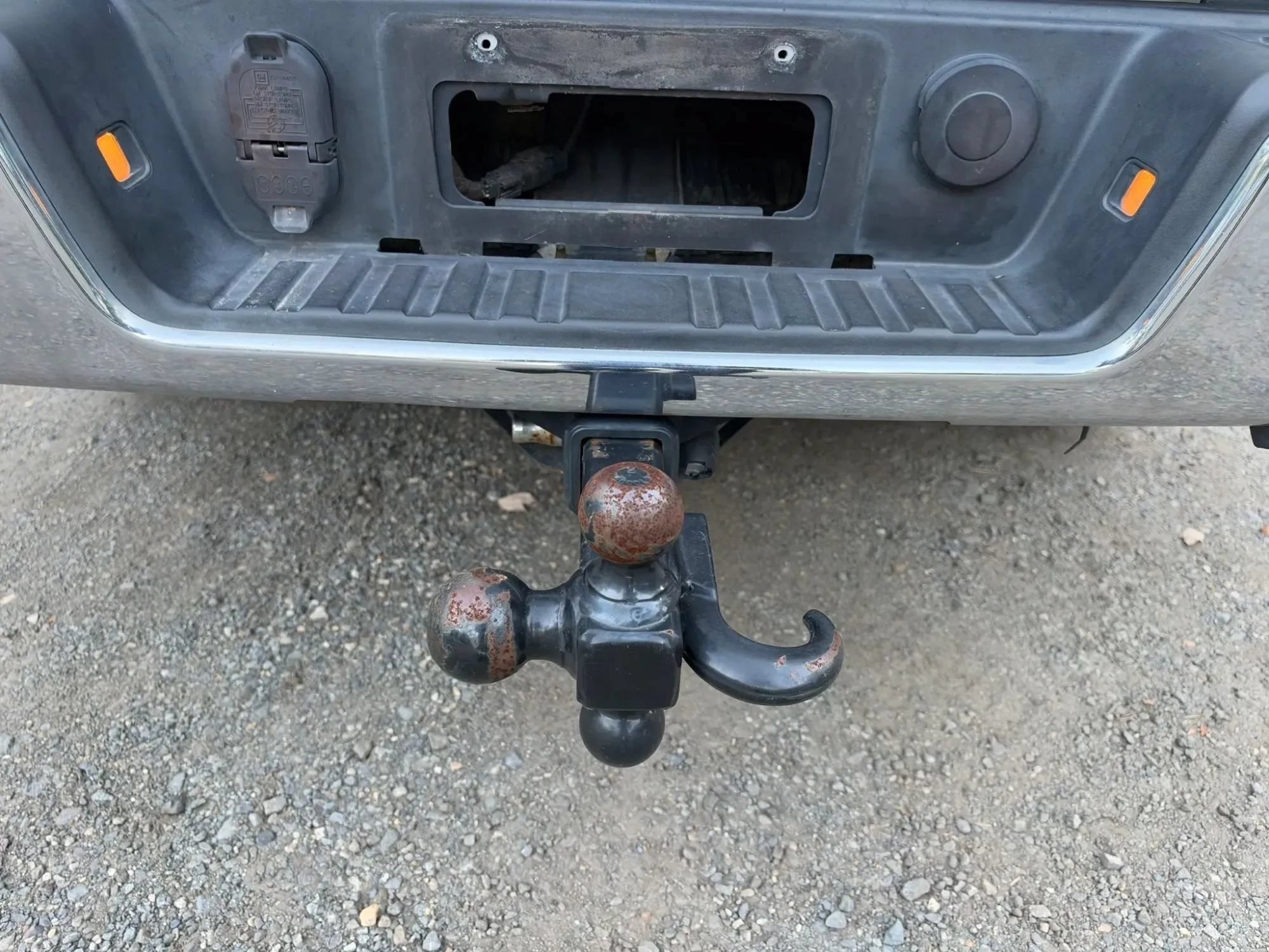 Used 2016 GMC Canyon SLT w/ Driver Alert Package RWD image 22