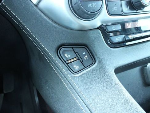 Used 2019 GMC Yukon SLT w/ Open Road Package AWD/4WD image 20