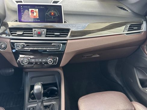 Used 2018 BMW X1 xDrive28i image 29